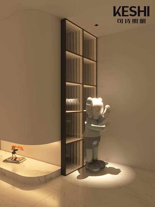 �P��������o�����OӋ?KESHI��Ԋ����������