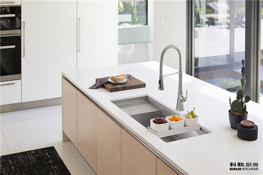 ���ՏN�������տ�˼���I(y��)�N�����^��׿ԽƷ�|(zh��)��������N�l(w��i)