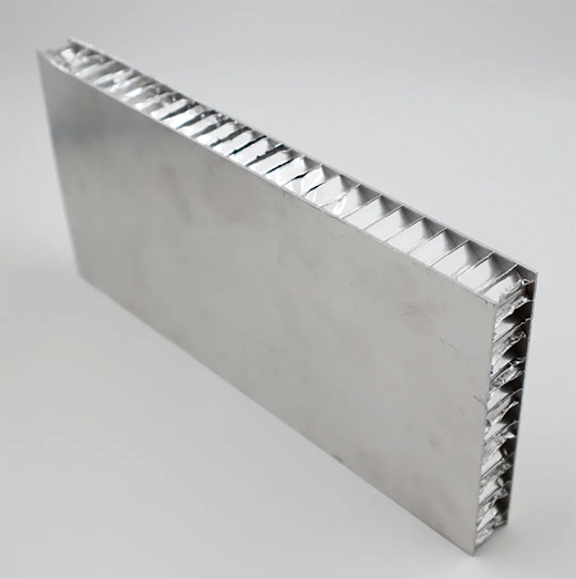 ȫ�X�Ҿӡ�����Ѹ�١����߷���Ĥ�����oȩ�ᳱ���!