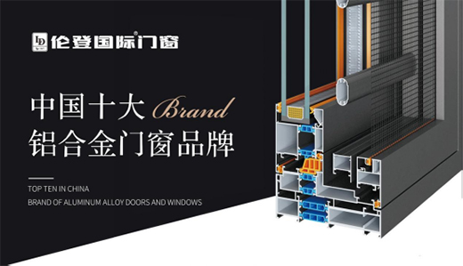 ��(sh��)���c���u(y��)����ح���Ǉ��H�T���ٶȔث@���(xi��ng)�ИI(y��)�s�u(y��)