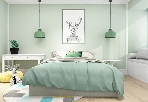 ��Ξ麢�ӡ�ӆ�ơ�����������ǧ����ȫ����!