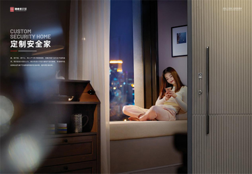 ������T�I(y��)����(sh��)�F(xi��n)ؔ(c��i)��������ֻ��һ�̺á��T��