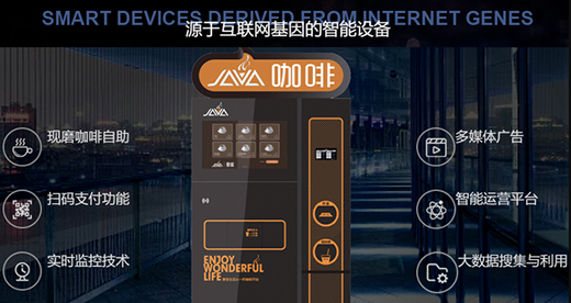 ���m���fԪ�����ÿ��șC(j��)�ġ����á��rֵ����w�F(xi��n)?