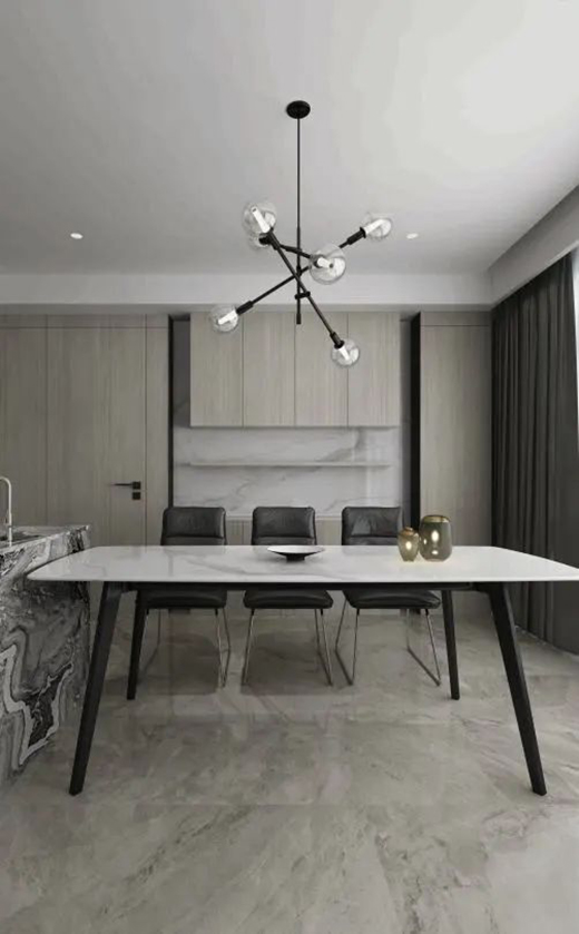 �Ü\ɫϵ������������������ע�뼾��(ji��)����