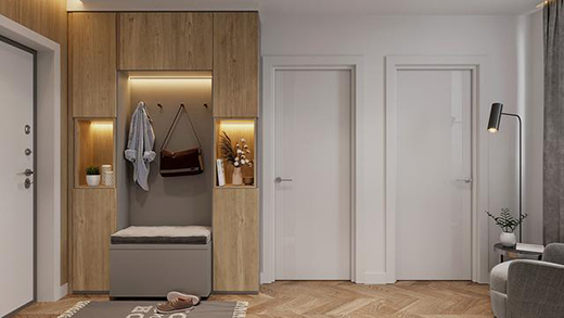 �F���r�е����P�������@�ӵ��OӋ��ǰһ��