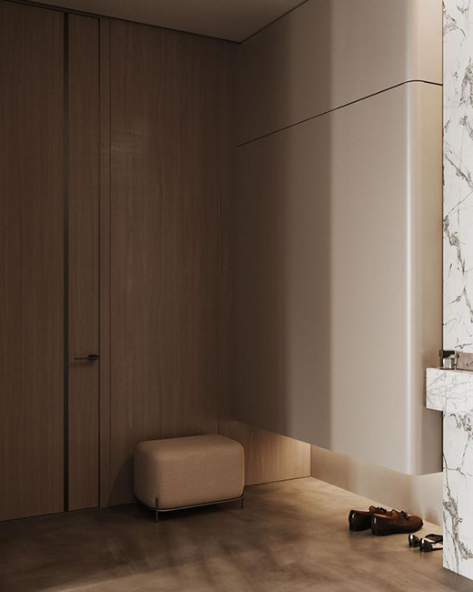 �F���r�е����P�������@�ӵ��OӋ��ǰһ��