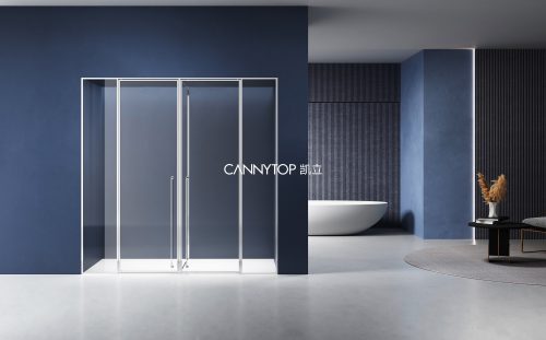 �P����ԡ��������֮�е���ԡ�����ʹ���!