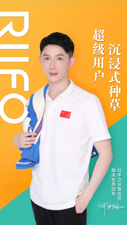 �ذ�����!�����܊������������S�l(w��i)ԡ�a(ch��n)Ʒ���x��