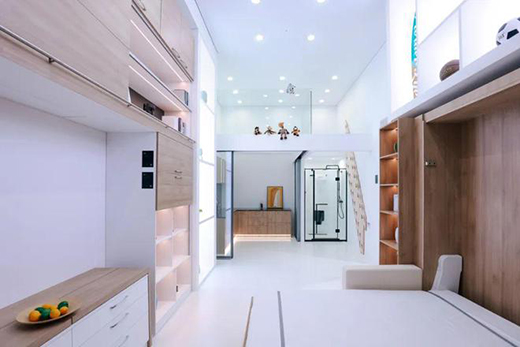 ֱ���𱬬F(xi��n)��|����������Ӳ�˹�չ