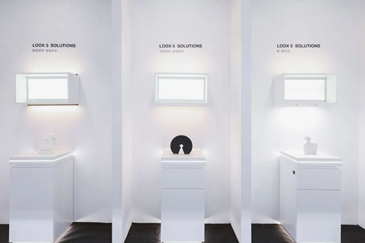 ֱ���𱬬F(xi��n)��|����������Ӳ�˹�չ