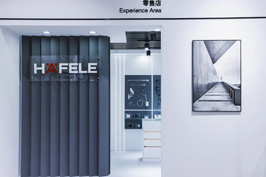 ֱ���𱬬F(xi��n)��|����������Ӳ�˹�չ