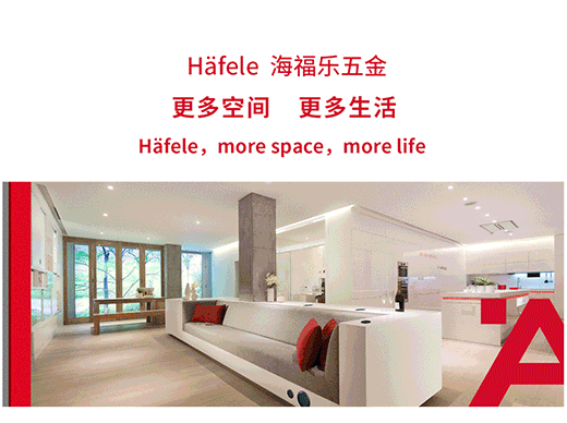 ֱ���𱬬F(xi��n)��|����������Ӳ�˹�չ