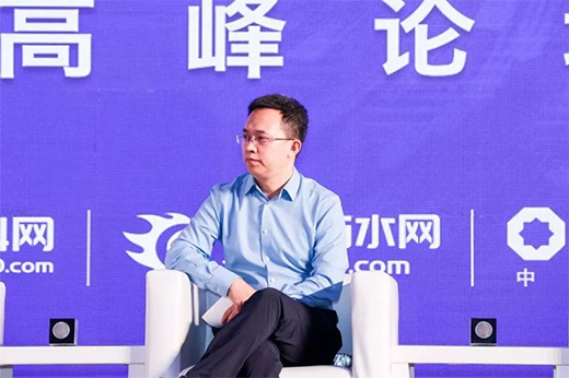 �|������B�m(x��)�Č��s(li��n)�����b��ˮӰ���Ʒ�ơ�