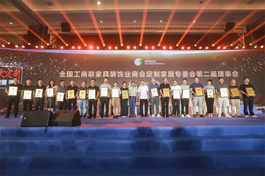 �������w����s���� | Ī��ɽȫ�ݶ������x�ИI(y��)�ُ�!