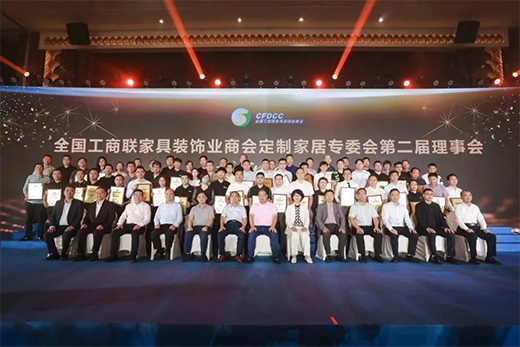 �������w����s���� | Ī��ɽȫ�ݶ������x�ИI(y��)�ُ�!