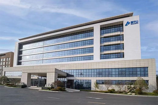 �������w����s���� | Ī��ɽȫ�ݶ������x�ИI(y��)�ُ�!