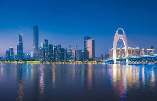 �������Ŀ���������ǻ��������������齭