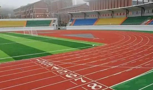 ���z�ܵ���ȵ�������x��ź�?