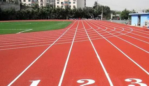 ���z�ܵ���ȵ�������x��ź�?