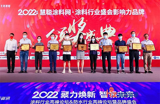 ��(sh��)�����b | �����s(li��n)��������Ӱ���Ʒ�ơ������Ҿ���Ӱ���Ʒ�ơ����(xi��ng)