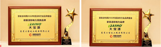 ��(sh��)�����b | �����s(li��n)��������Ӱ���Ʒ�ơ������Ҿ���Ӱ���Ʒ�ơ����(xi��ng)