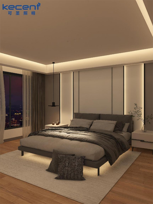 ���M(f��i)���P(gu��n)�ĵ�7��(g��)�o(w��)�����} KECENT��ʥ���������