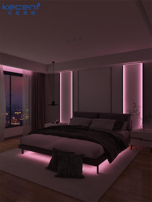 ���M(f��i)���P(gu��n)�ĵ�7��(g��)�o(w��)�����} KECENT��ʥ���������