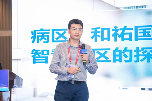 �����ǻ��t(y��)�������t(y��)������(w��)��(sh��)�ǰl(f��)չ