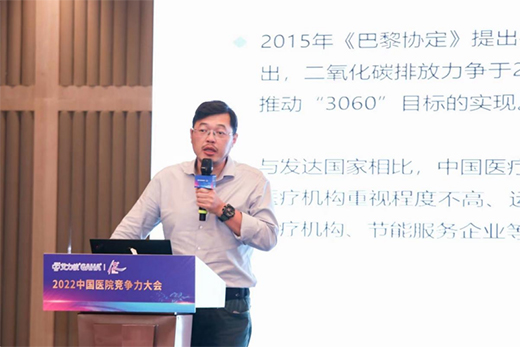 �����ǻ��t(y��)�������t(y��)������(w��)��(sh��)�ǰl(f��)չ