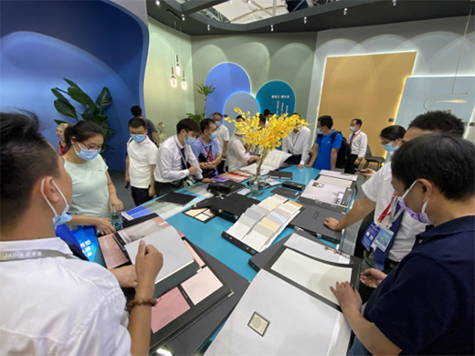 ������ٍ���X ���ف�ˇ�g(sh��)Ϳ�ϔy��Ʒ�l(f��)���ИI(y��)�(qi��ng)��