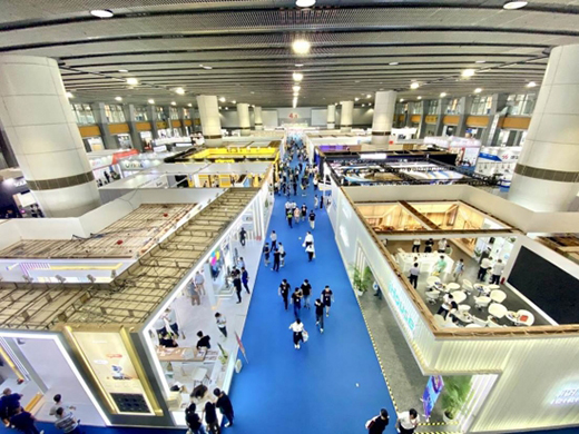 �͡�������̎ ���ܼҾ��M�롰�����r��