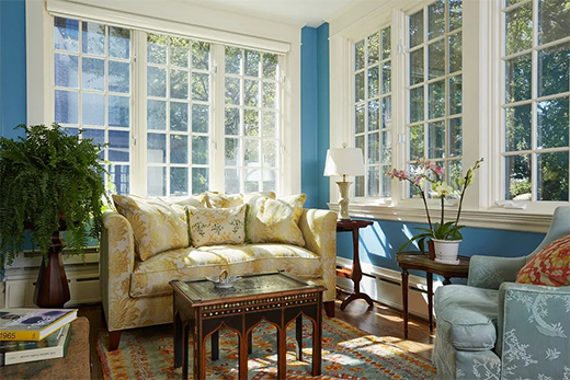 ꖹⷿ�����@�����ȫ���x�