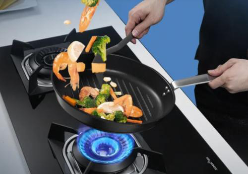 Ѹ�_(d��)���������һ��̽������ĸ������