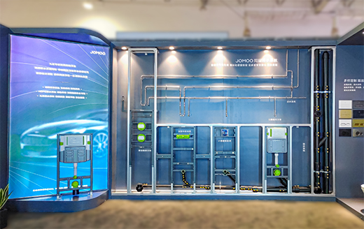 �����c(di��n) ������δ��(l��i) �����ܘI(y��)ͬ����ˮ�P(y��ng)����