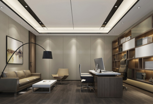 �X�ƌ����ɾ����¾�ȫ�X�Ҿӣ������M�ߎ���ȫ�X���b���w�