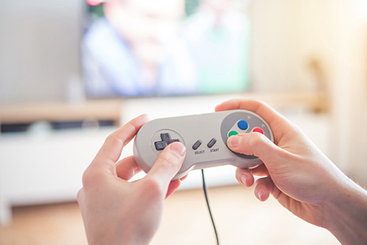 彩電市場(chǎng)承壓前行，負(fù)增長(zhǎng)下機(jī)會(huì)在哪兒