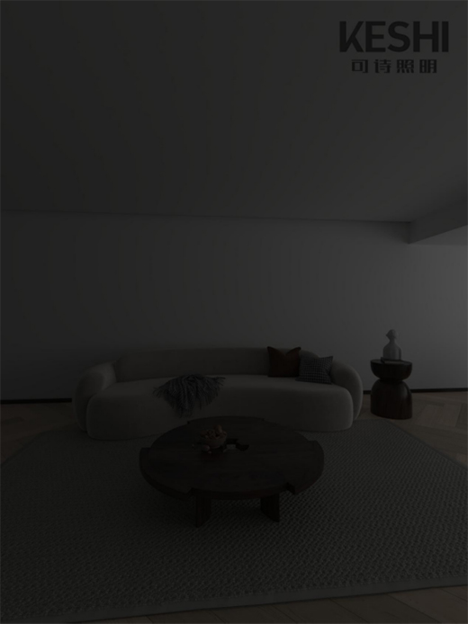 ��Ҫ�ÿ��Ŀ͏d������?��(l��i)����KESHI��Ԋ(sh��)�����ķ�����