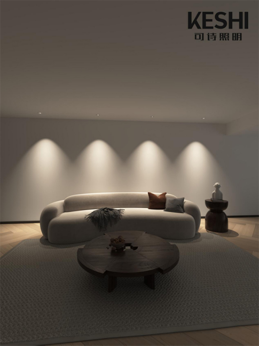 ��Ҫ�ÿ��Ŀ͏d������?��(l��i)����KESHI��Ԋ(sh��)�����ķ�����