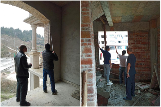 �S�۵�ϵ�y(t��ng)�T�������조�B(y��ng)�������������̡����T��Ʒ��