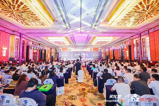 2022Ϳ���ИI(y��)ʢ�� | ��(sh��)�����b!�ѻ��s�@���(xi��ng)��