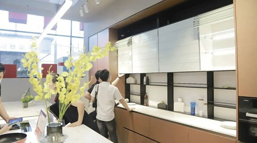 ������| �s���_�����i�����ǡ����� !