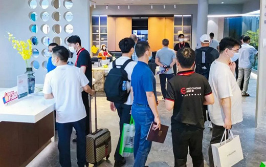 ������| �s���_�����i�����ǡ����� !