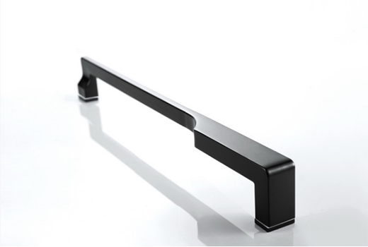 픹���ԡ��:�ļ��S������ԡ��!��������(l��i)�����������ԡ����!