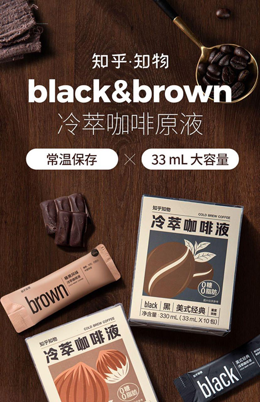 �z�ҿ���ֱ���N���~�� 20 ��������Һ����조���R��