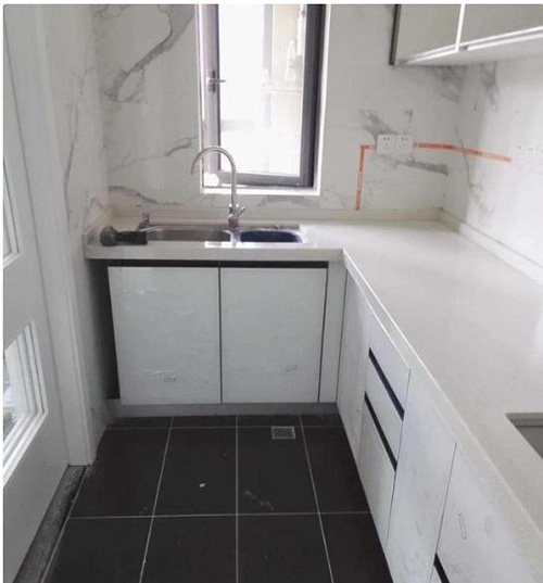 С���͵ďN������(g��)U�͙�����Ԇ�?