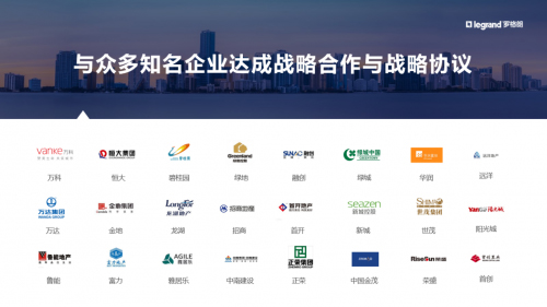 �ث@�f�Ʋ���SCI�����ǹ����̡�,�_�����I���_�P�����ИI(y��)