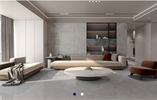 ���ƼҾӣ��`�оGɫ��̼�Є������I(l��ng)�ИI(y��)�Gɫ��̼�l(f��)չ