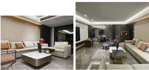 �Ҹ����ճ���������ɳ�l(f��)ӛ���