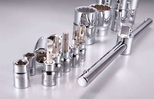 ��(li��n)�W(w��ng)+�Ї�����ИI(y��)