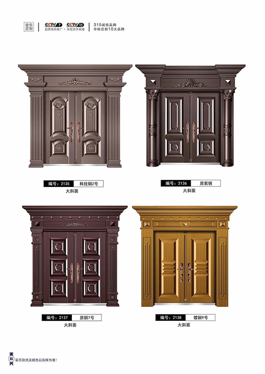 ���u�T�I(y��) | ������(x��)�������Ķ�����һҊ�A��!